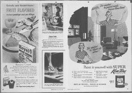 The Sudbury Star_1955_09_17_29.pdf